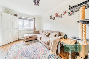 Photo 11- click for photo gallery